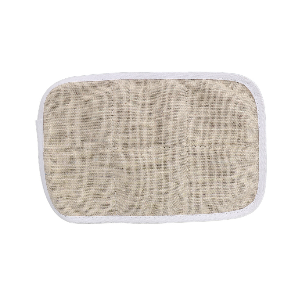 Safflower Hot Compress Bag Chinese Medicine Hot