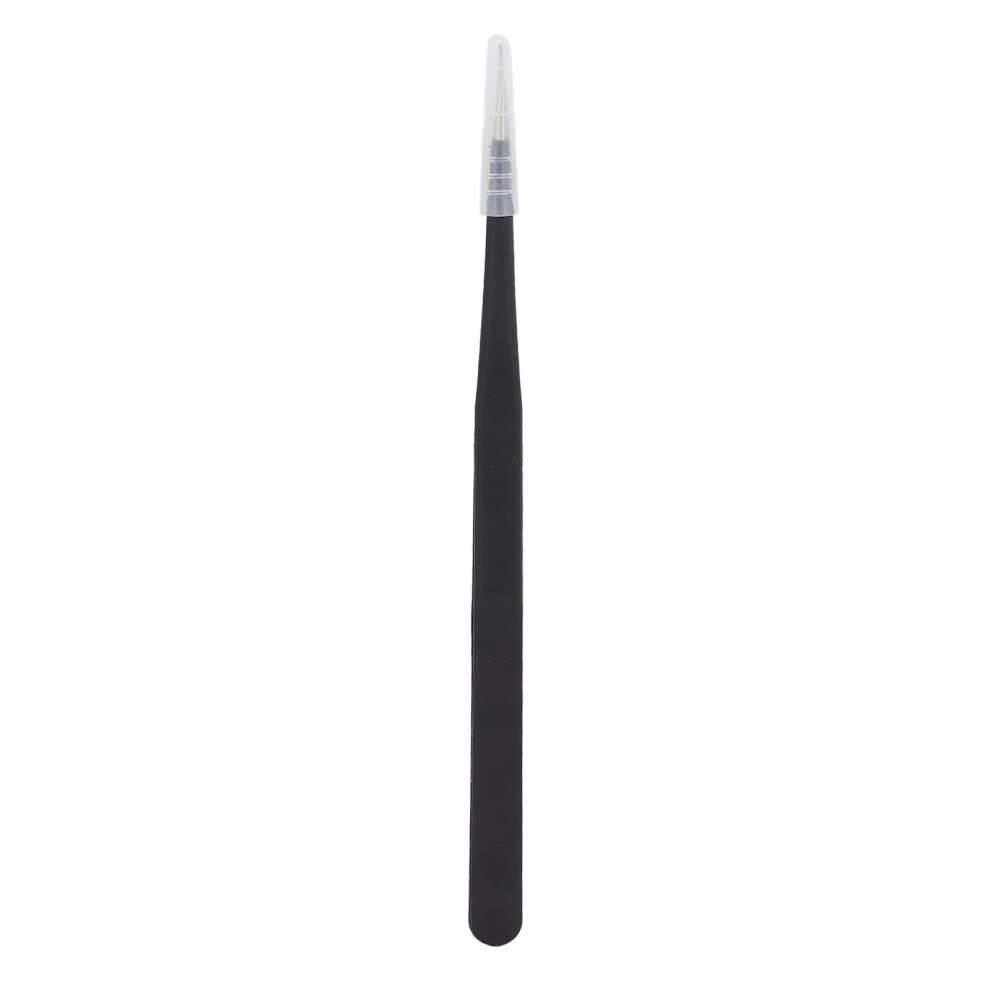 Nail Tweezers Multifunctional Durable Rustproof
