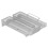 Low M Shaped Cold Smoke Generator Barbecue Net 7
