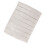 Multipurpose Nail Glue Clay Reusable Poster Putty 6
