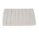 Multipurpose Nail Glue Clay Reusable Poster Putty 7