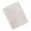 Multipurpose Nail Glue Clay Reusable Poster Putty 8