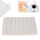 Multipurpose Nail Glue Clay Reusable Poster Putty 11