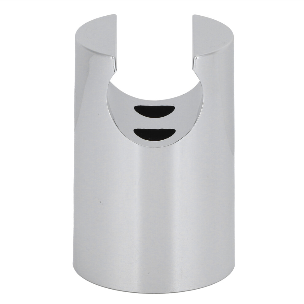 Shower Head Holder Wall Mounted Bathroom Handheld 9387669359764