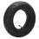 Set pneumatici e camera d'aria 90/65-6.5, Moto da cross 49cc, Colore 13