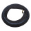 Set pneumatici e camera d'aria 90/65-6.5, Moto da cross 49cc, Colore 10