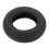 Set pneumatici e camera d'aria 90/65-6.5, Moto da cross 49cc, Colore 9