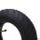 Set pneumatici e camera d'aria 90/65-6.5, Moto da cross 49cc, Colore 7