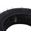 Set pneumatici e camera d'aria 90/65-6.5, Moto da cross 49cc, Colore 11