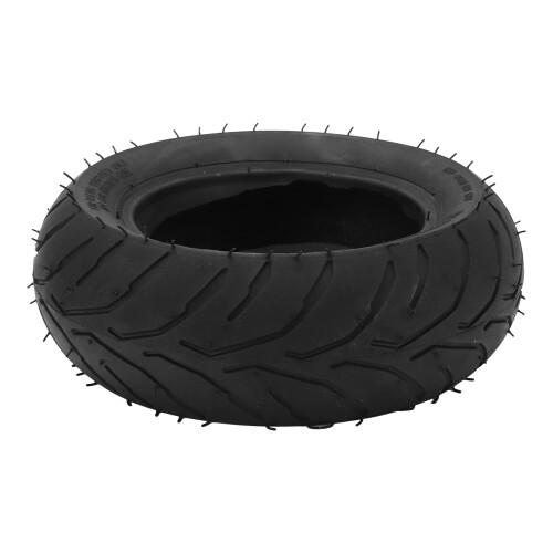 Set pneumatici e camera d'aria 90/65-6.5, Moto da cross 49cc, Colore 2