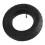 Set pneumatici e camera d'aria 90/65-6.5, Moto da cross 49cc, Colore 16
