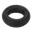 Set pneumatici e camera d'aria 90/65-6.5, Moto da cross 49cc, Colore 6