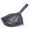 Pool Skimmer Net Plastic Leaf Cleaning Rake Tool 10