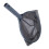Pool Skimmer Net Plastic Leaf Cleaning Rake Tool 9