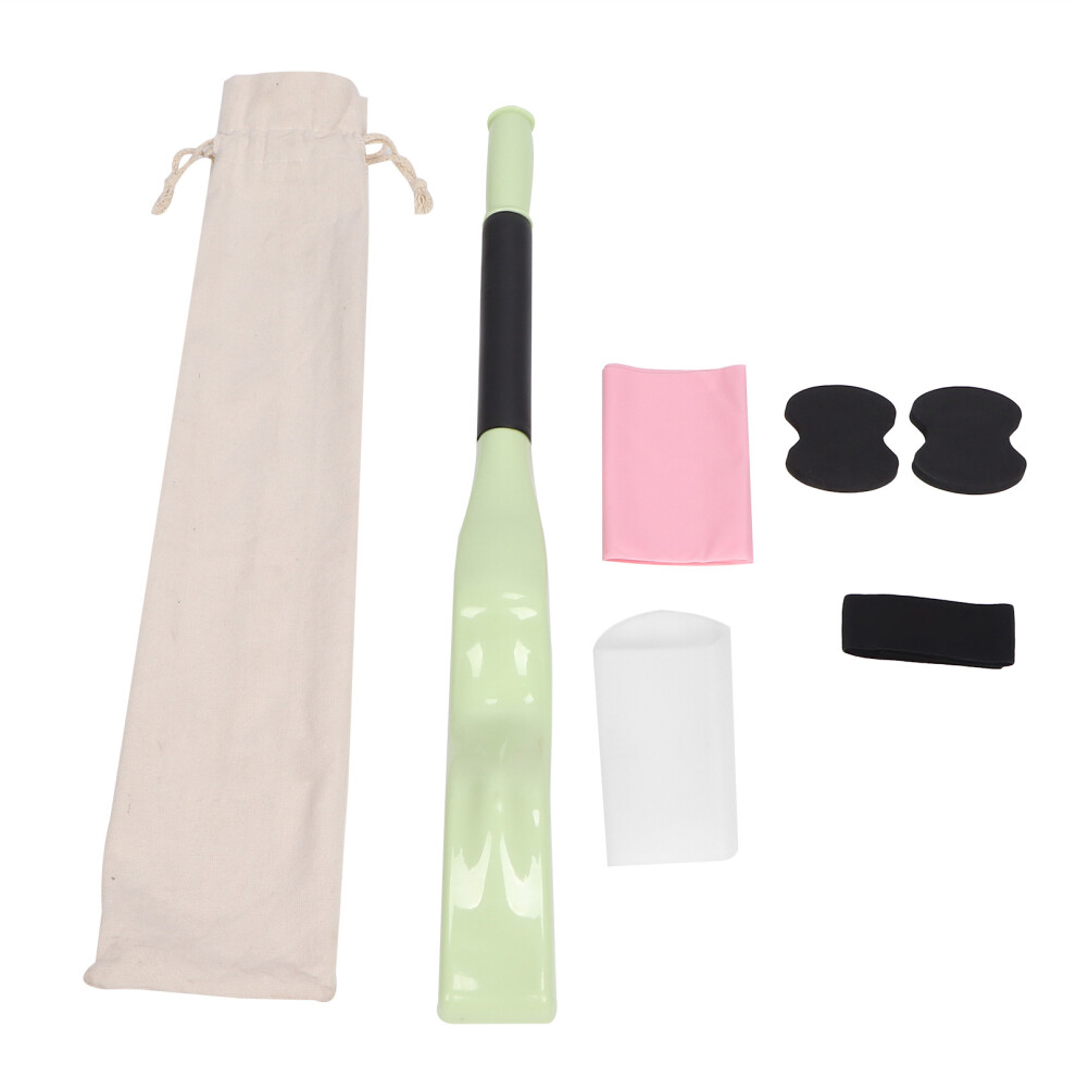 Professional Dancer Foot Stretcher Ballet Foot
