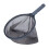 Pool Skimmer Net Plastic Leaf Cleaning Rake Tool 6