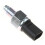 for 2.0 N31.N34 Reversing Light Switch 5