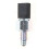 for 2.0 N31.N34 Reversing Light Switch 4