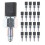 for 2.0 N31.N34 Reversing Light Switch 1