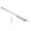 Telescopic Picker LAN‑5006 Stainless Steel 2lb 9