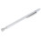 Telescopic Picker LAN‑5006 Stainless Steel 2lb 8