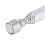Telescopic Picker LAN‑5006 Stainless Steel 2lb 13