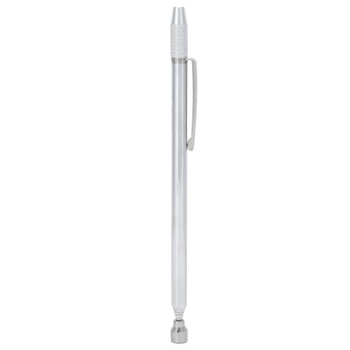 Telescopic Picker LAN‑5006 Stainless Steel 2lb