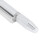Telescopic Picker LAN‑5006 Stainless Steel 2lb 14