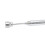 Telescopic Picker LAN‑5006 Stainless Steel 2lb 15