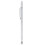 Telescopic Picker LAN‑5006 Stainless Steel 2lb 10