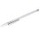 Telescopic Picker LAN‑5006 Stainless Steel 2lb 2