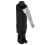 3/8 Mini Ratchet Wrench Forward and Reverse 9