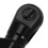 3/8 Mini Ratchet Wrench Forward and Reverse 15