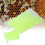 1000pcs Queen Cell Cups Queen Rearing System Honey 4