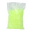 1000pcs Queen Cell Cups Queen Rearing System Honey 7