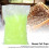 1000pcs Queen Cell Cups Queen Rearing System Honey 9