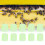 1000pcs Queen Cell Cups Queen Rearing System Honey 6