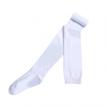 1 Pair Women Stockings Thigh High Over The Knee Stockings Autumn Winter Stretchy Long Socks Streetwear