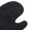 2pcs Self Tanning Mitt Set Professional Washable 13