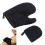 2pcs Self Tanning Mitt Set Professional Washable 9