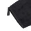 2pcs Self Tanning Mitt Set Professional Washable 14