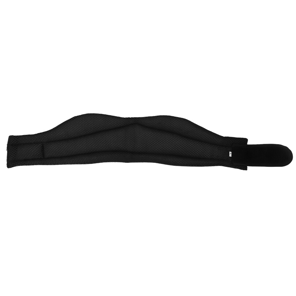 Soft Cervical Collar Neck Brace for Sleep & Office, L, 49cm