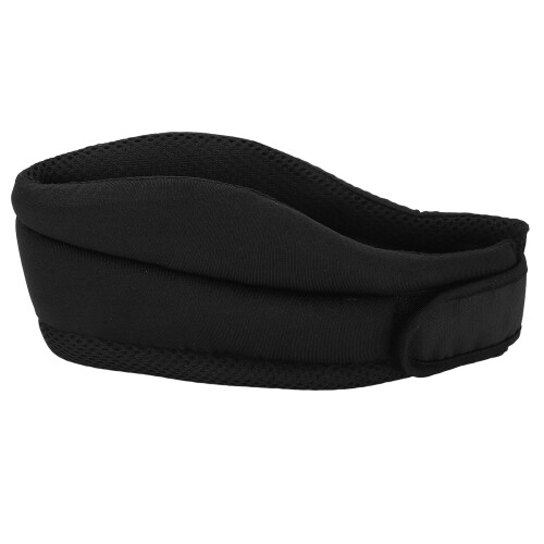 Phubber L Collar cervical de espuma 32-44cm 46g Color 1