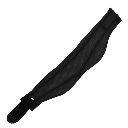 Phubber L Collar cervical de espuma 32-44cm 46g Color 2