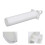Mosquito Bite Suction Pump Vacuum Negative Pressure Outdoor Extractor 21g 5