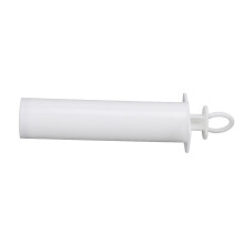 Mosquito Bite Suction Pump Vacuum Negative Pressure Outdoor Extractor 21g