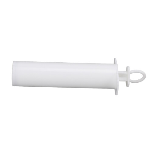 Mosquito Bite Suction Pump Vacuum Negative Pressure Outdoor Extractor 21g