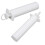 Mosquito Bite Suction Pump Vacuum Negative Pressure Outdoor Extractor 21g 3