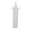Mosquito Bite Suction Pump Vacuum Negative Pressure Outdoor Extractor 21g 14