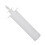 Mosquito Bite Suction Pump Vacuum Negative Pressure Outdoor Extractor 21g 7